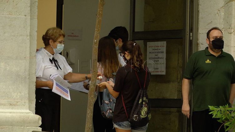 selectividad-coronavirus-20