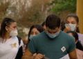 selectividad-coronavirus-5