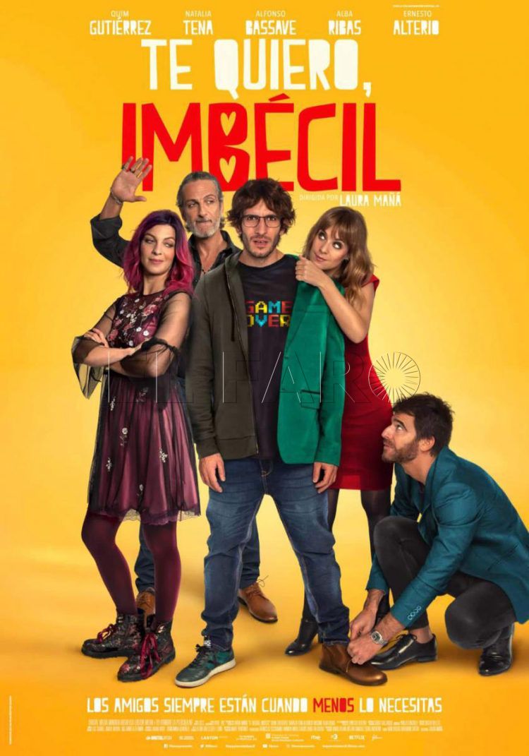 te-quiero-imbecil