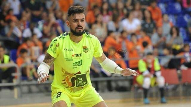 thiago-soares-ua-ceuti-futbol-sala