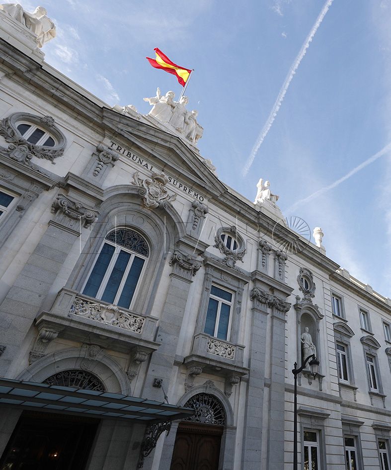 tribunal-supremo-fachada