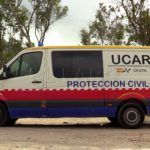 ucar-1