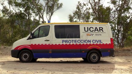 ucar-1