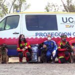 ucar-28