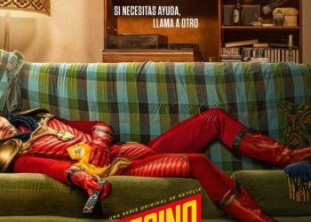 vecino-pelicula
