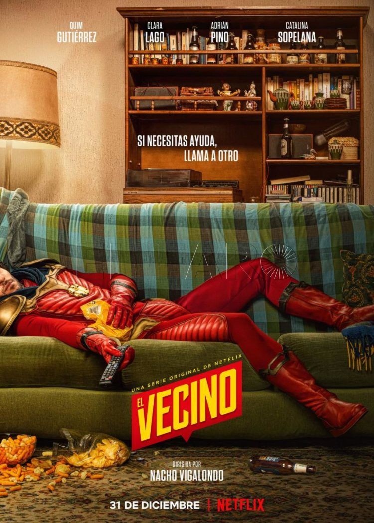 vecino-pelicula