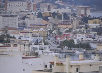 vivienda-4