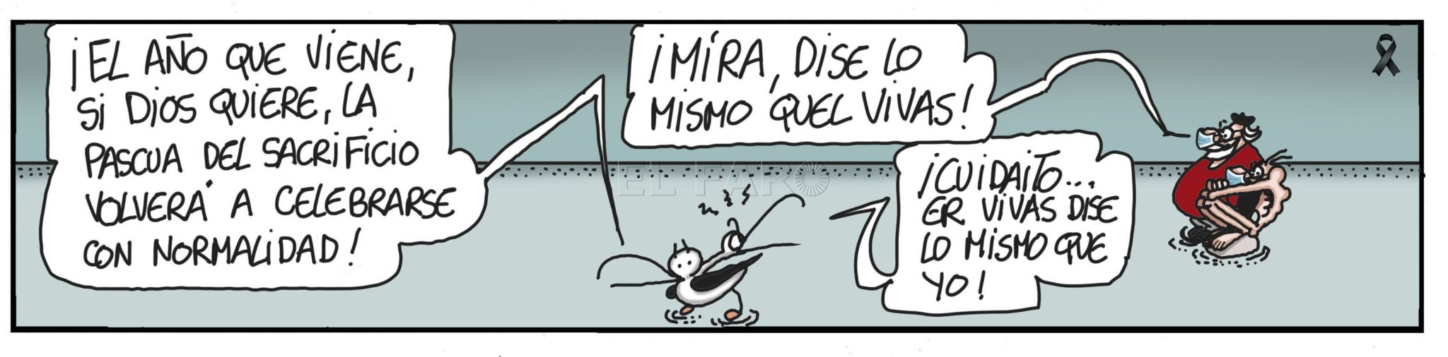 Sábado 1 de agosto de 2020