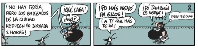 Lunes 3 de agosto de 2020