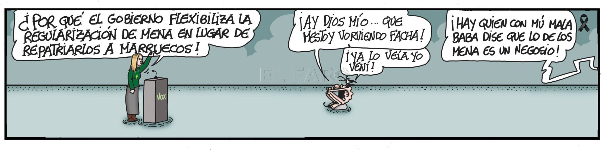 Sábado 8 de agosto de 2020