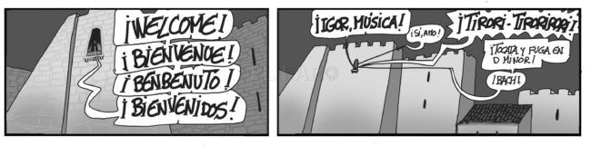 Jueves 27 de agosto de 2020