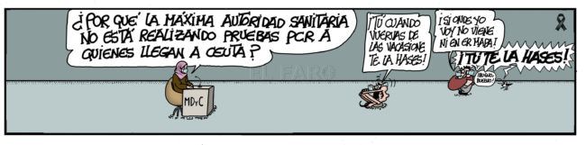 Lunes 10 de agosto de 2020