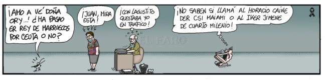 Miércoles 12 de agosto de 2020