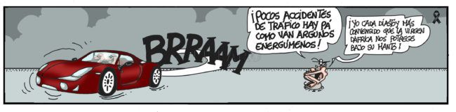 Viernes 14 de agosto de 2020