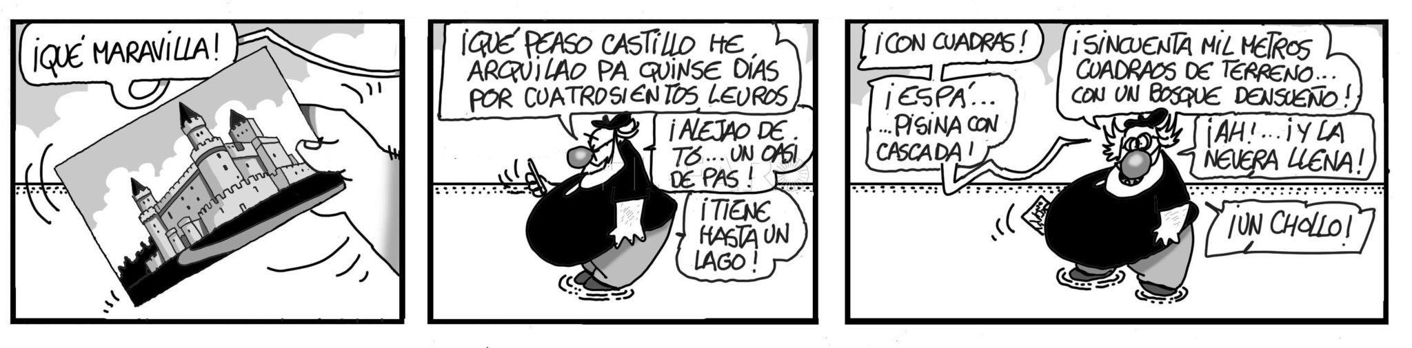 Lunes 17 de agosto de 2020