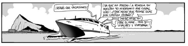 Martes 18 de agosto de 2020
