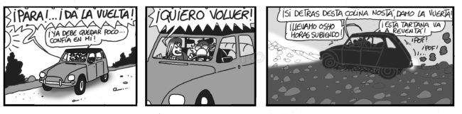 Jueves 20 de agosto de 2020
