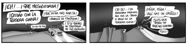Martes 25 de agosto de 2020