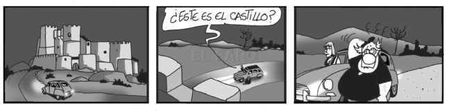 Miércoles 26 de agosto de 2020