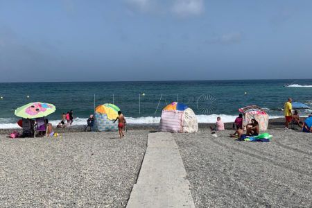 acceso-playas-1