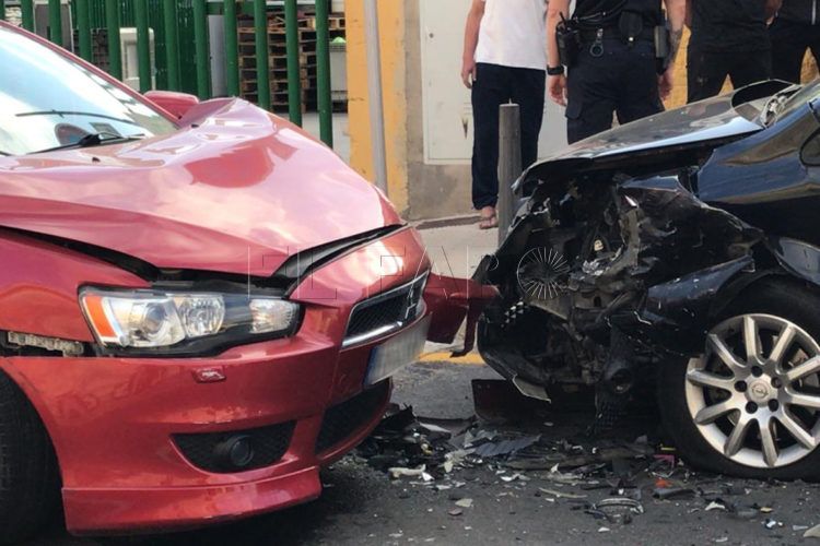 accidente-trafico