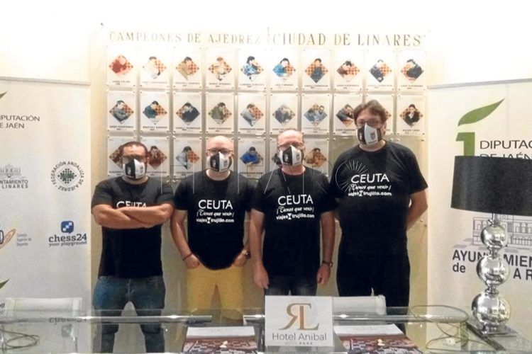 ad-ceuta-ajedrez
