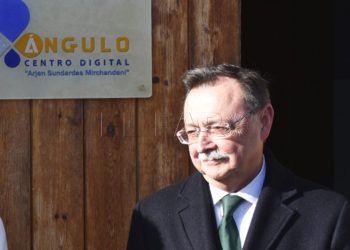 angulo-digital-presidente-vivas