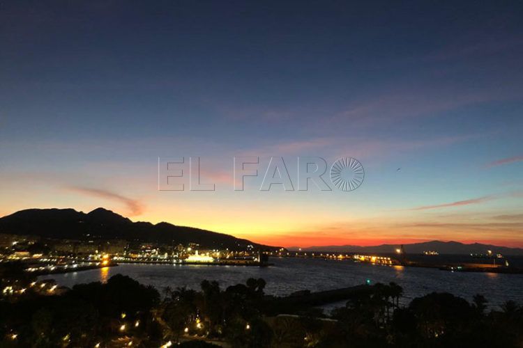 anochecer-ceuta