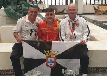 antonio-leon-petanca