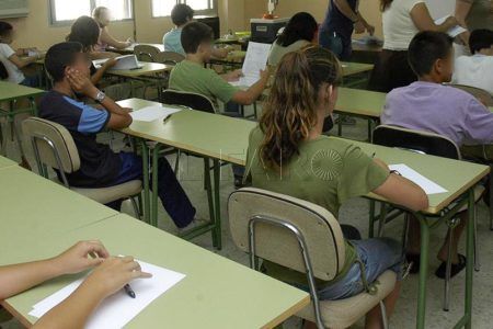 aula-colegio