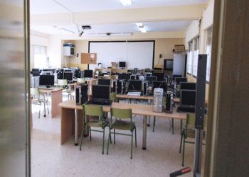 aula-informatica