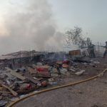 bomberos-arcos-quebrados-1