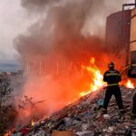 bomberos-arcos-quebrados-2