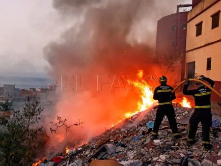 bomberos-arcos-quebrados-2