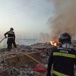 bomberos-arcos-quebrados-3