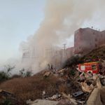 bomberos-arcos-quebrados-4