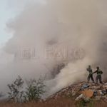 bomberos-arcos-quebrados-5