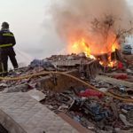 bomberos-arcos-quebrados-6