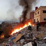 bomberos-arcos-quebrados-7