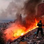 bomberos-arcos-quebrados-8