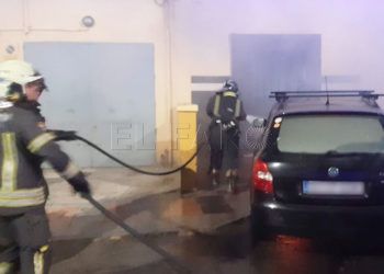 bomberos-reyes-catolicos