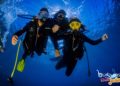 burbujas-campus-buceo-junior-1