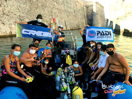 burbujas-campus-buceo-junior-7