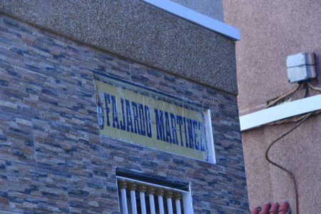 calle-fajardo-martinez