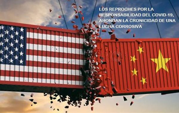 capacidad-influir-proyectar-poder-1