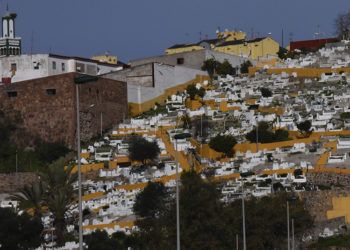 cementerio-sidi-embarek-1