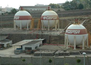 cepsa-benitez-1