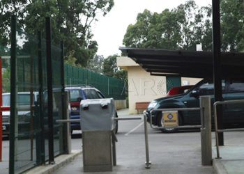 ceti
