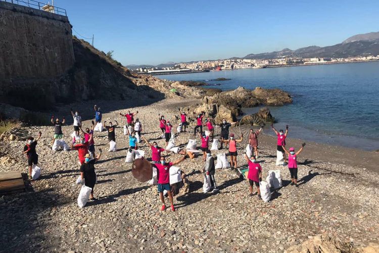 ceuta-sin-plastico-costas