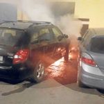 coche_calcinado